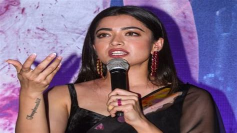 Rashmika Mandanna deepfake case: How Delhi police tracked .